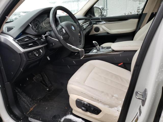 5UXKR0C51E0K48978 BMW X5 Xdrive35i