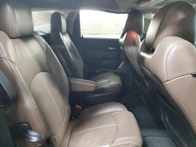 1GKKVRKDXFJ310792 GMC Acadia Slt-1