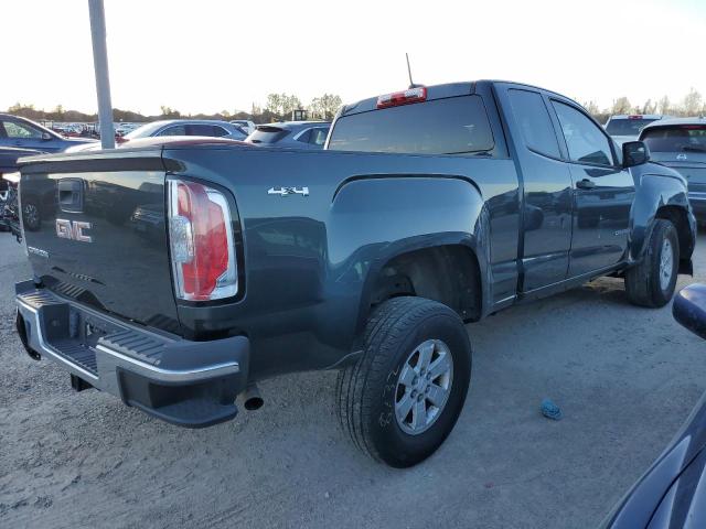 1GTH6BEN9H1271730 GMC Canyon