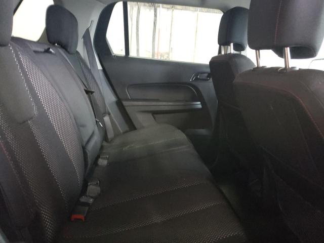 2GKFLWE3XF6135983 GMC Terrain Sle