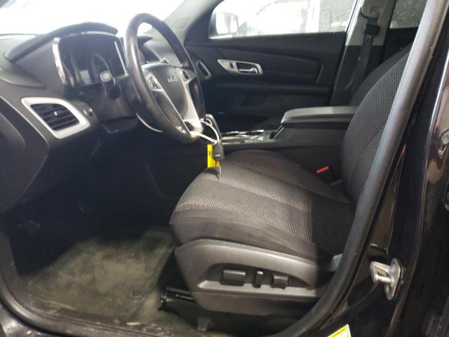 2GKFLWE3XF6135983 GMC Terrain Sle