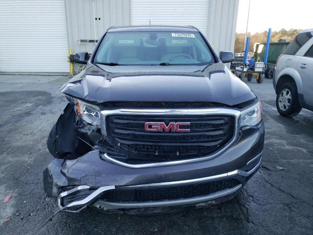 1GKKNKLA3KZ115141 GMC ACADIA SLE