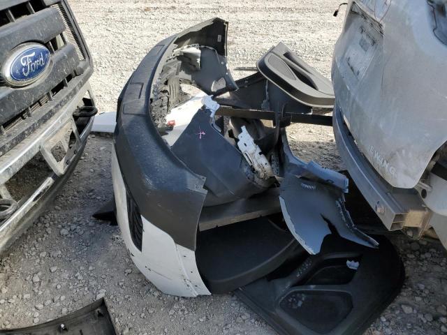 3GKALMEV6LL307613 GMC Terrain Sle