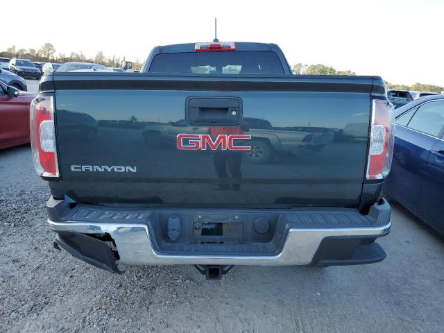 1GTH6BEN9H1271730 GMC Canyon
