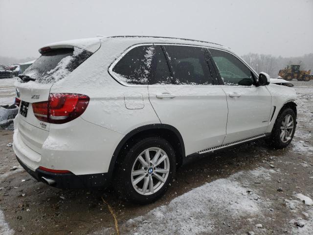 5UXKR0C51E0K48978 BMW X5 Xdrive35i