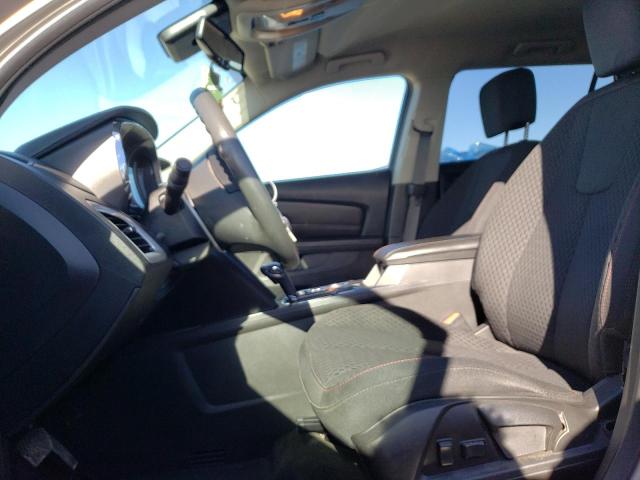 2GKALMEK9F6135186 GMC Terrain Sle