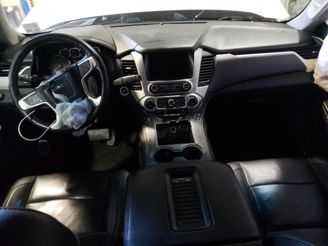 1GKS1GKC1GR235457 GMC Yukon Xl C1500 Slt