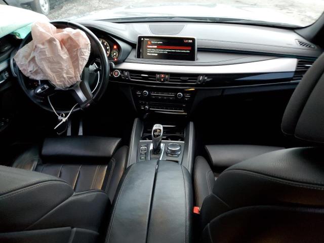 5UXKU6C5XK0Z66932 BMW X6 Xdrive50i
