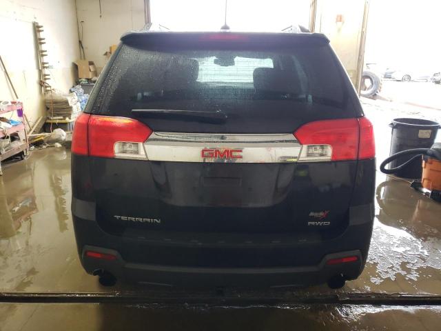 2GKFLWE3XF6135983 GMC Terrain Sle