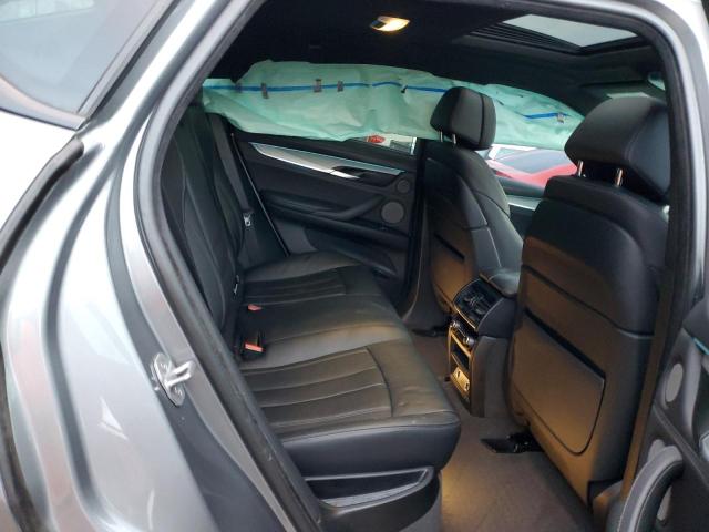 5UXKU6C5XK0Z66932 BMW X6 Xdrive50i