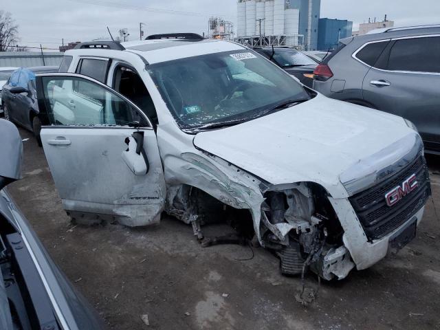 2GKALSEK0F6355191 GMC Terrain Slt