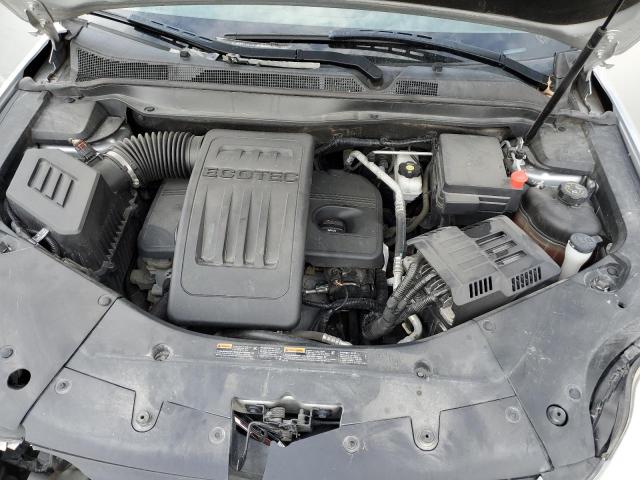 2GKALREKXF6341405 GMC Terrain Sle