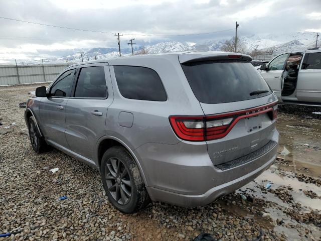1C4RDJDG7HC931033 Dodge DURANGO GT