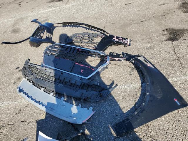 WA1E2AFY3M2138476 Audi Q5 E Premium Plus