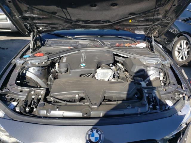WBA8E1G58JNU91995 BMW 320 I