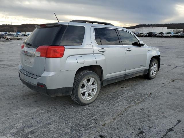 2GKALREKXF6341405 GMC Terrain Sle
