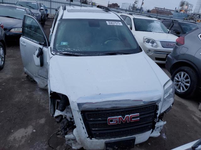 2GKALSEK0F6355191 GMC Terrain Slt