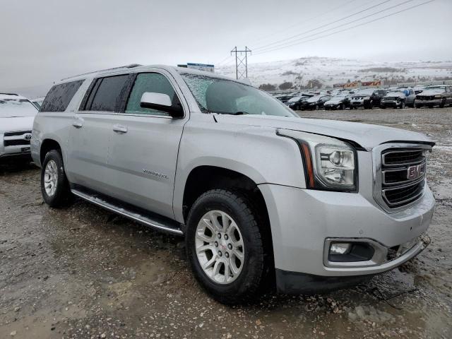 1GKS2FEC8KR248797 GMC Yukon Xl K1500 Sle