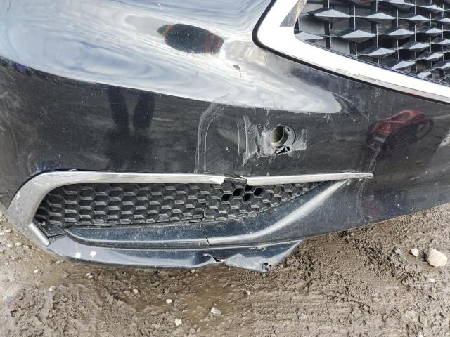 19UUB3F37KA003264 Acura TLX