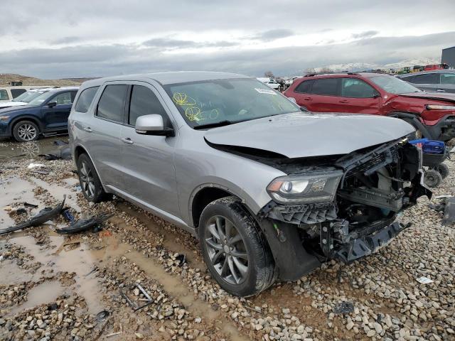 1C4RDJDG7HC931033 Dodge DURANGO GT