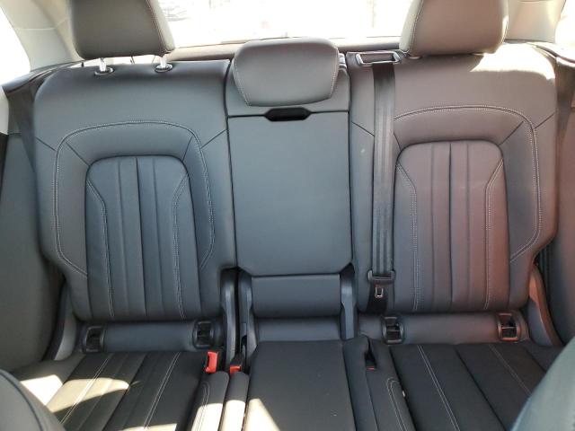 WA1E2AFY3M2138476 Audi Q5 E Premium Plus