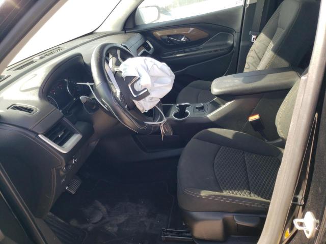 3GKALMEV9ML397499 GMC Terrain Sle