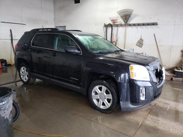 2GKFLWE3XF6135983 GMC Terrain Sle