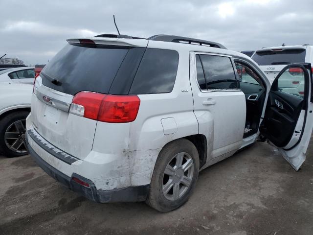 2GKALSEK0F6355191 GMC Terrain Slt