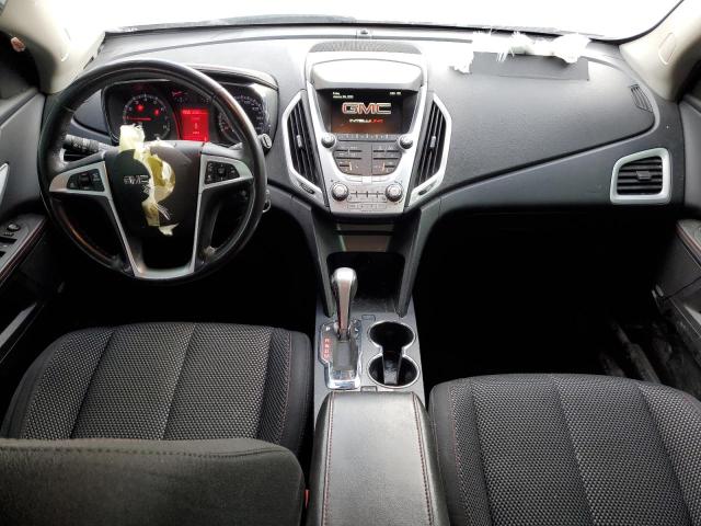 2GKALREKXF6341405 GMC Terrain Sle