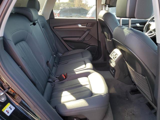 WA1E2AFY3M2138476 Audi Q5 E Premium Plus