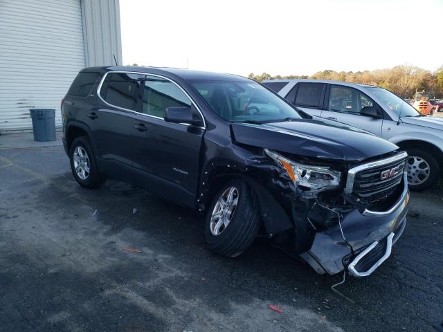 1GKKNKLA3KZ115141 GMC ACADIA SLE