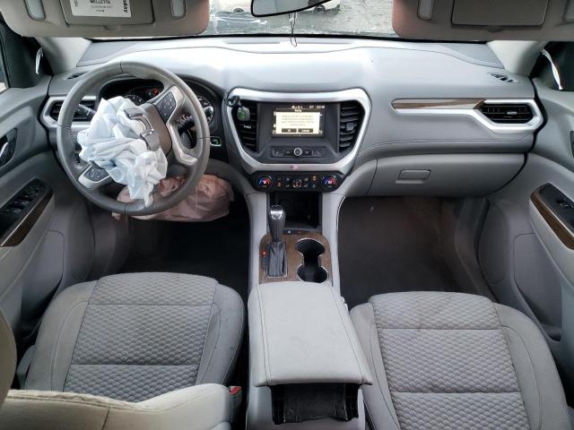 1GKKNKLA3KZ115141 GMC ACADIA SLE