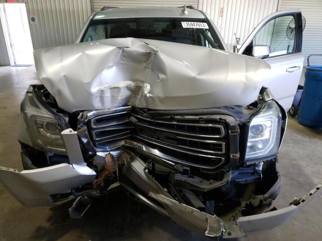 1GKS1GKC1GR235457 GMC Yukon Xl C1500 Slt