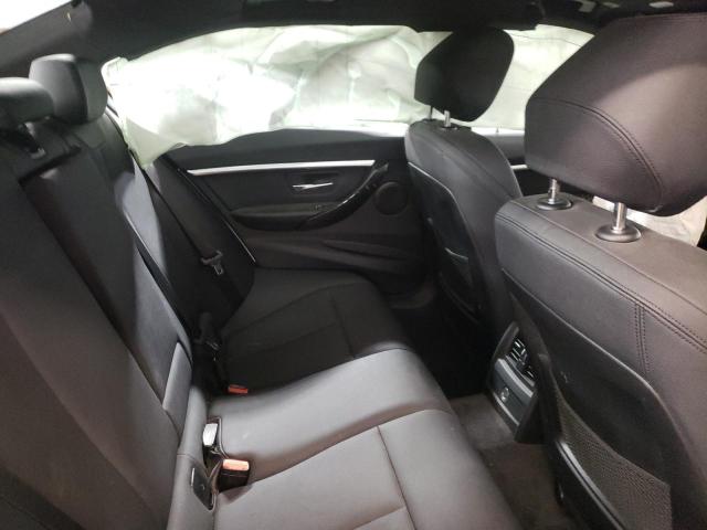 WBA8D9G50JNU69636 BMW 330 XI
