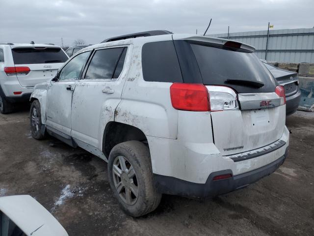 2GKALSEK0F6355191 GMC Terrain Slt