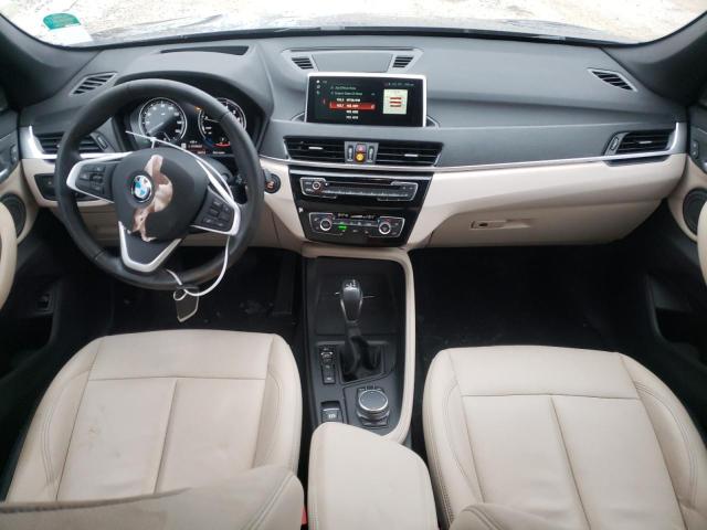 WBXHT3C35J5L33531 BMW X1 Xdrive28i