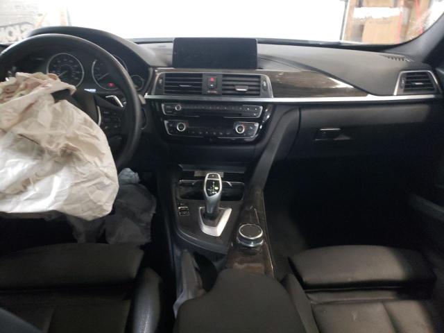 WBA8D9G50JNU69636 BMW 330 XI