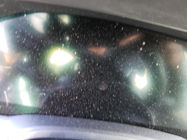 WBA5R7C01MFK41775 BMW 330XI