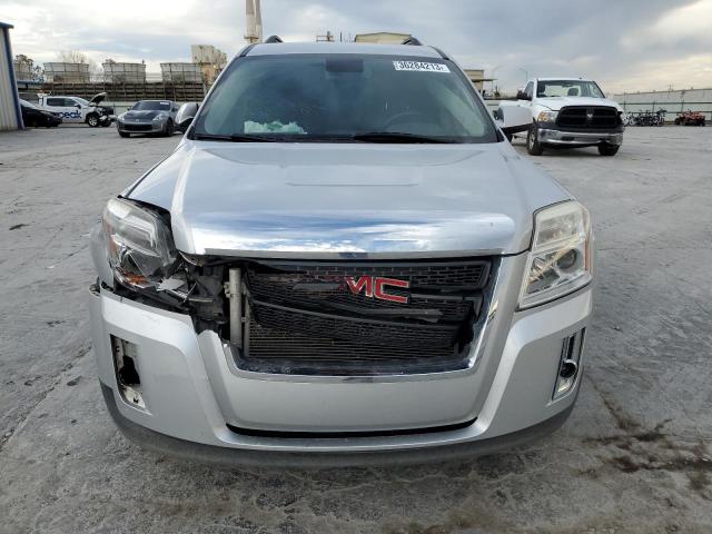 2GKALREKXF6341405 GMC Terrain Sle