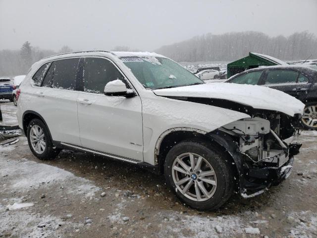 5UXKR0C51E0K48978 BMW X5 Xdrive35i