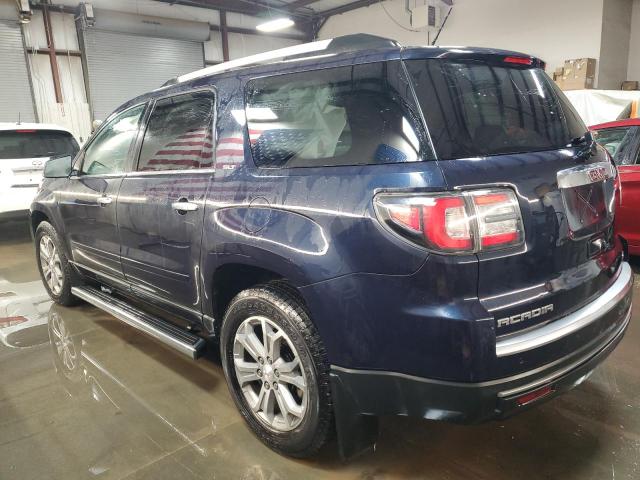 1GKKVRKDXFJ310792 GMC Acadia Slt-1