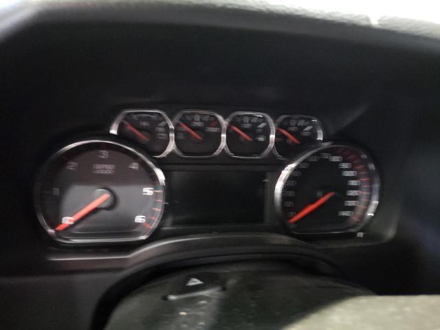1GKS1GKC1GR235457 GMC Yukon Xl C1500 Slt
