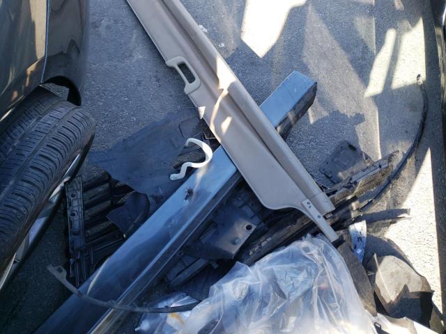 WBA8E1G58JNU91995 BMW 320 I