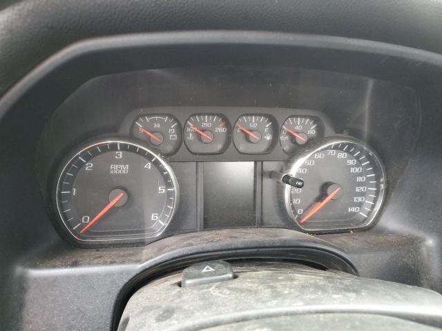 1GT21REG5GZ172241 GMC Sierra C2500 Heavy Duty