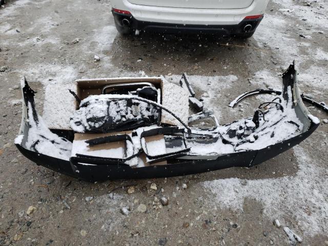 5UXKR0C51E0K48978 BMW X5 Xdrive35i