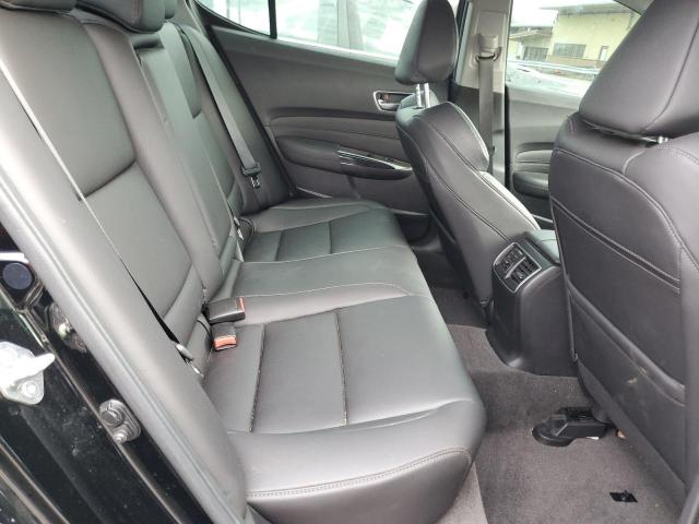 19UUB3F37KA003264 Acura TLX