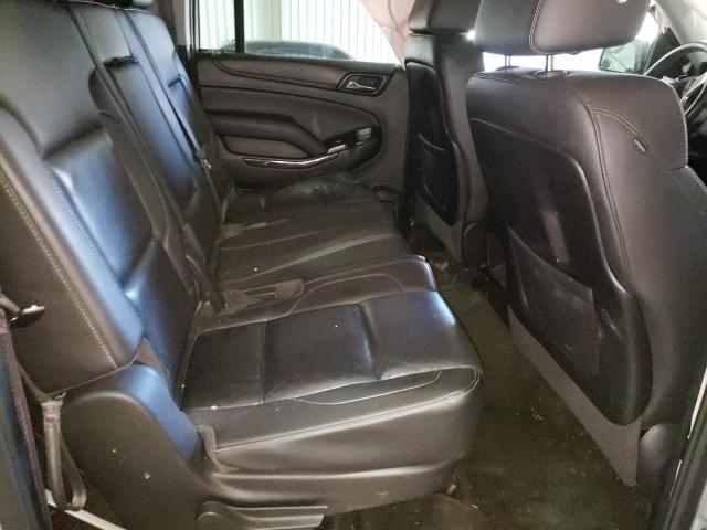 1GKS1GKC1GR235457 GMC Yukon Xl C1500 Slt