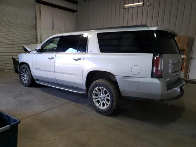 1GKS1GKC1GR235457 GMC Yukon Xl C1500 Slt