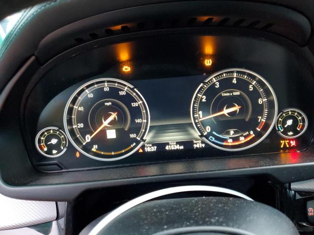 5UXKU6C5XK0Z66932 BMW X6 Xdrive50i