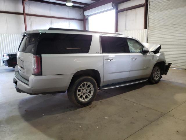 1GKS1GKC1GR235457 GMC Yukon Xl C1500 Slt